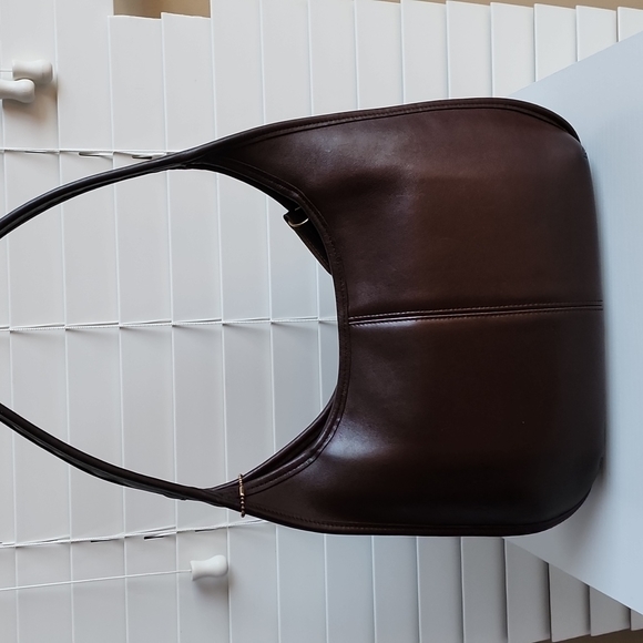 SOLD Vintage Coach Ergo #9033 - Picture 15 of 17